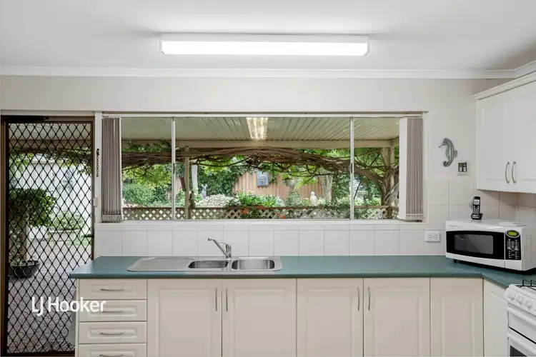 Fifth view of Homely house listing, 9 Kurrali Street, Surrey Downs SA 5126
