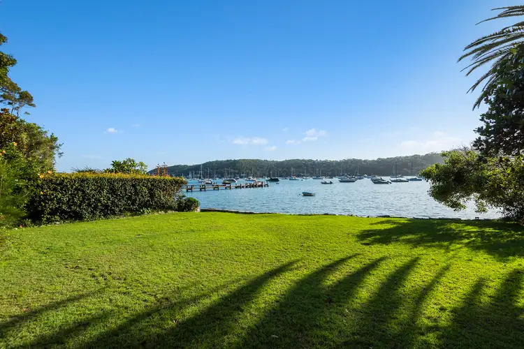 80 Cabarita Road, Avalon Beach NSW 2107