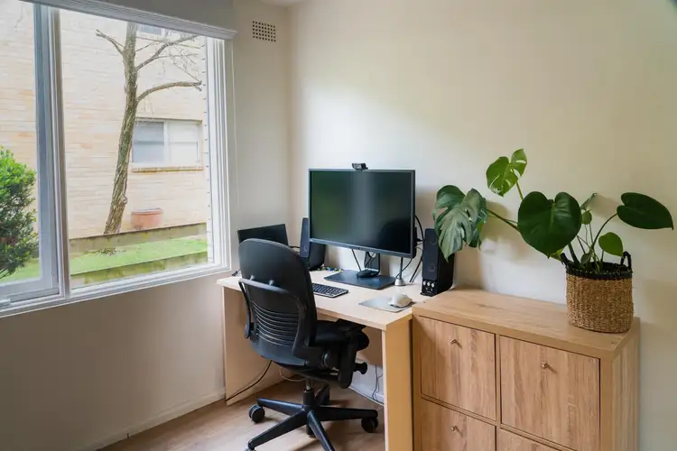 Sixth view of Homely apartment listing, 1/15 Stuart Street, Collaroy NSW 2097