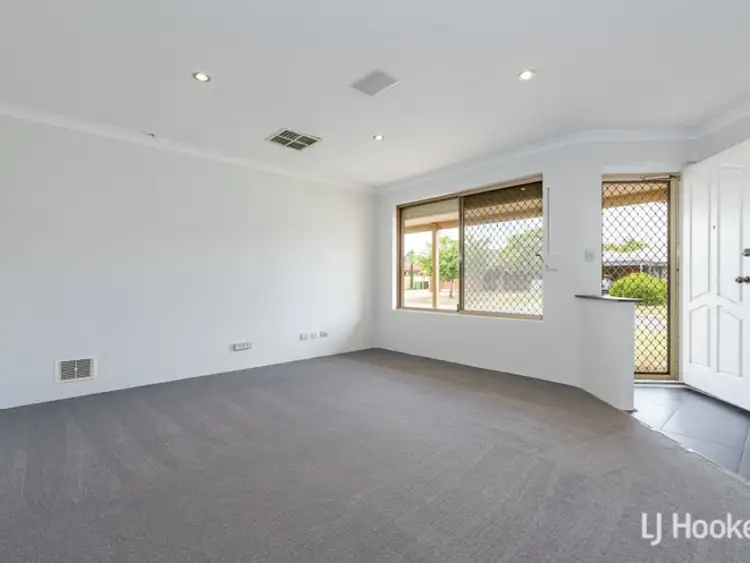 Seventh view of Homely house listing, 8 Quondong Close, Kenwick WA 6107