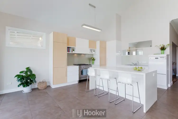 Fourth view of Homely rural property listing, 192 Gills Lane, Brunkerville NSW 2323