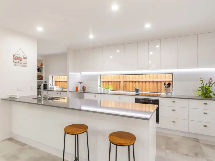 Fifth view of Homely house listing, 22 Avalon Avenue, Wollongbar NSW 2477