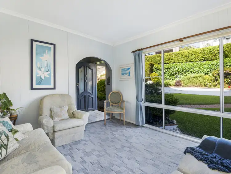 Third view of Homely house listing, 34 Narrabeen Park Parade, Warriewood NSW 2102