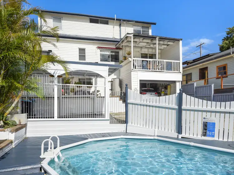 Fourth view of Homely house listing, 34 Narrabeen Park Parade, Warriewood NSW 2102