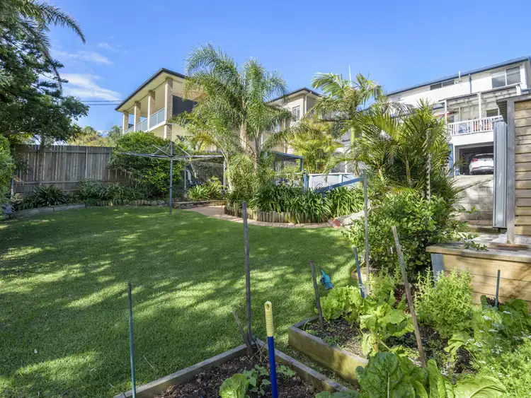 Fifth view of Homely house listing, 34 Narrabeen Park Parade, Warriewood NSW 2102