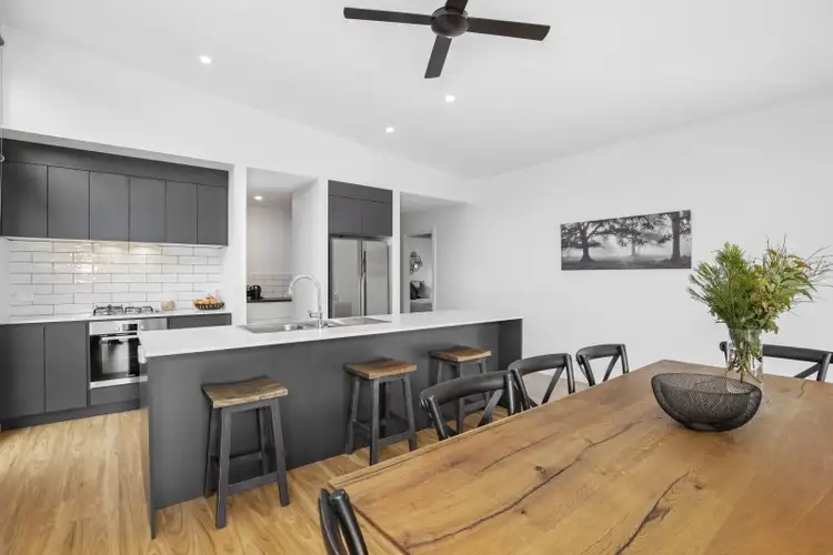 Third view of Homely house listing, 26 Bellbird Drive, Malua Bay NSW 2536