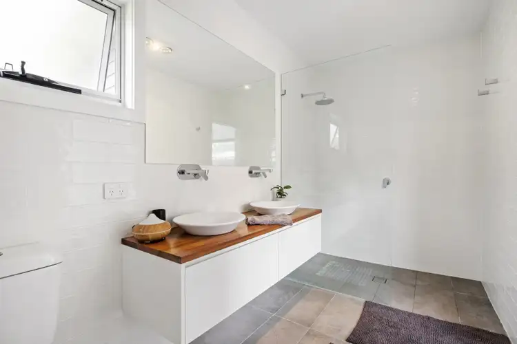 Seventh view of Homely house listing, 26 Bellbird Drive, Malua Bay NSW 2536