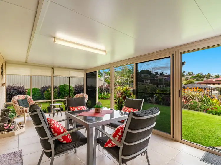 Third view of Homely house listing, 43 John O'Neill Circuit, Goonellabah NSW 2480