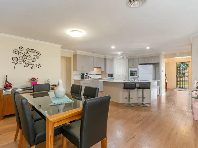 Fourth view of Homely house listing, 43 John O'Neill Circuit, Goonellabah NSW 2480