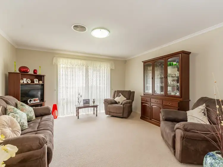 Sixth view of Homely house listing, 43 John O'Neill Circuit, Goonellabah NSW 2480