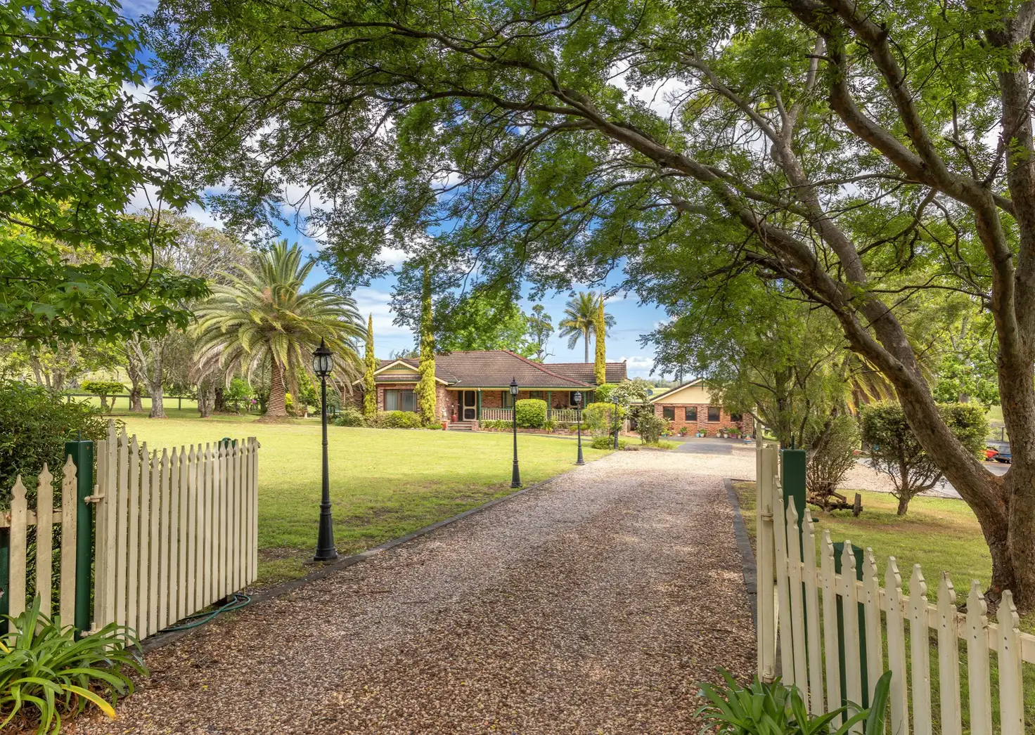 Main view of Homely rural property listing, 384 Kundle Kundle Road, Kundle Kundle NSW 2430