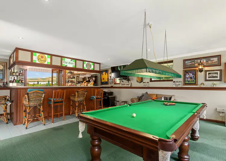 Second view of Homely rural property listing, 384 Kundle Kundle Road, Kundle Kundle NSW 2430
