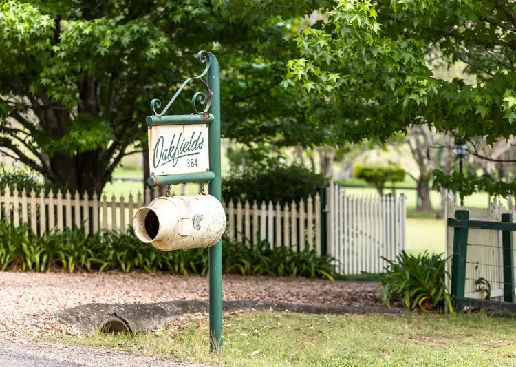 Third view of Homely rural property listing, 384 Kundle Kundle Road, Kundle Kundle NSW 2430