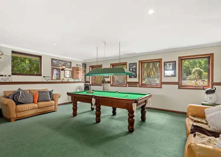 Sixth view of Homely rural property listing, 384 Kundle Kundle Road, Kundle Kundle NSW 2430