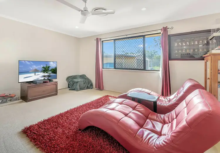 Seventh view of Homely house listing, 41 Essex Court, Mount Hallen QLD 4312