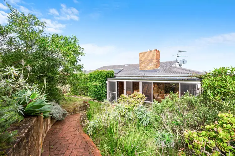 Main view of Homely house listing, 27 Elizabeth Street, Moruya Heads NSW 2537
