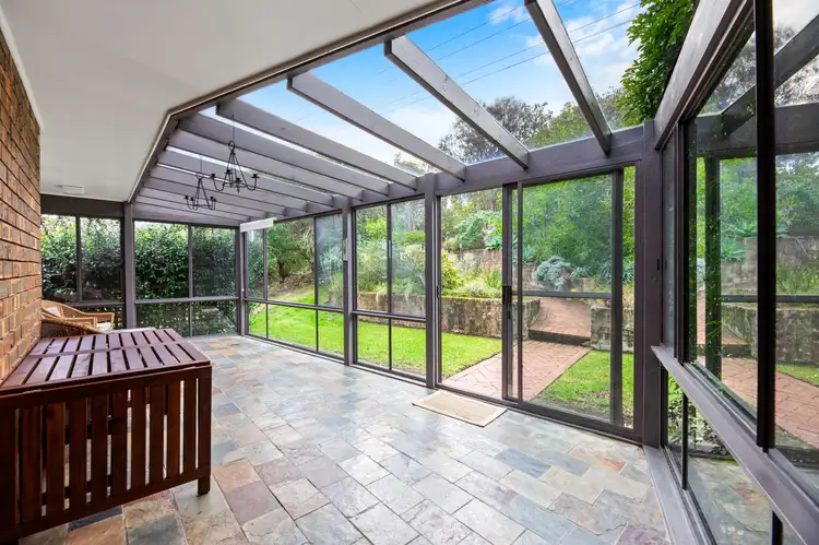 Third view of Homely house listing, 27 Elizabeth Street, Moruya Heads NSW 2537