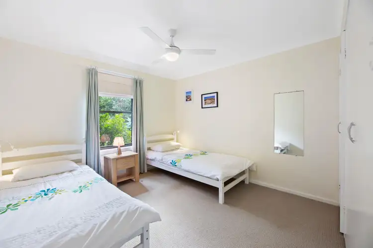 Fifth view of Homely house listing, 27 Elizabeth Street, Moruya Heads NSW 2537