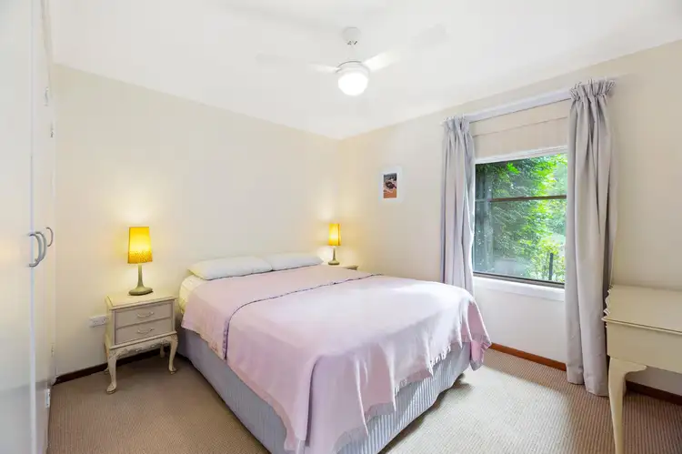 Sixth view of Homely house listing, 27 Elizabeth Street, Moruya Heads NSW 2537