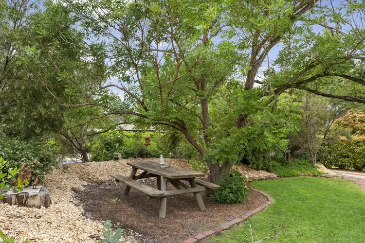 Third view of Homely house listing, 4 Creed Place, Macgregor ACT 2615