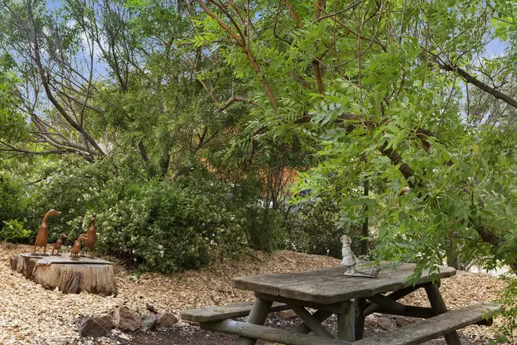 Fourth view of Homely house listing, 4 Creed Place, Macgregor ACT 2615