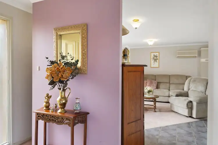 Fifth view of Homely house listing, 4 Creed Place, Macgregor ACT 2615