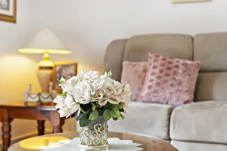 Sixth view of Homely house listing, 4 Creed Place, Macgregor ACT 2615