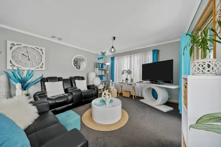 Fourth view of Homely unit listing, 9/21 Parsonage Place, Sorell TAS 7172