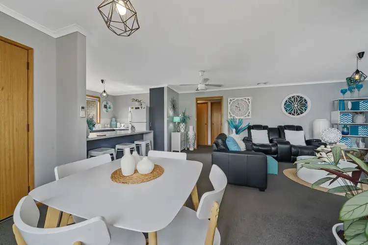 Fifth view of Homely unit listing, 9/21 Parsonage Place, Sorell TAS 7172