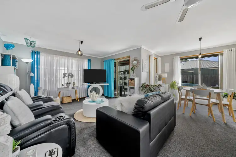 Sixth view of Homely unit listing, 9/21 Parsonage Place, Sorell TAS 7172