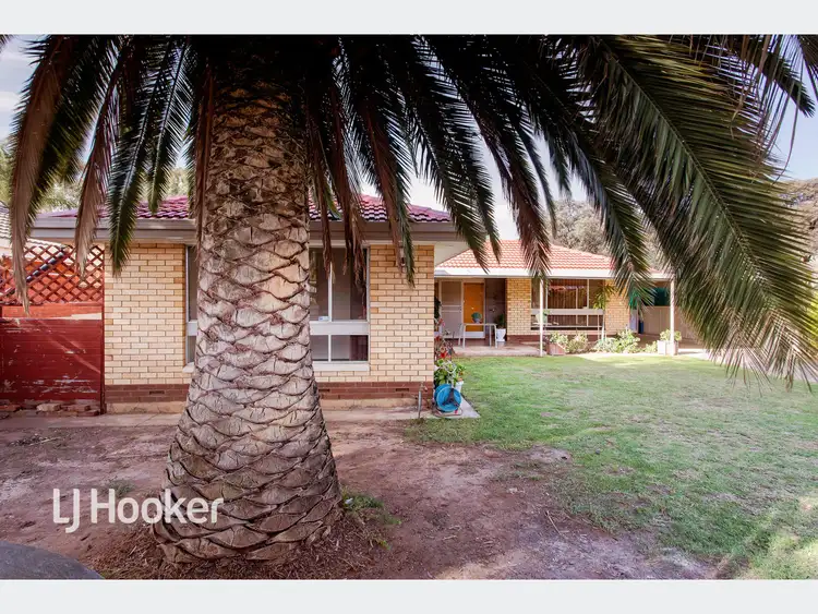 Second view of Homely house listing, 17 Guernsey Crescent, Salisbury North SA 5108