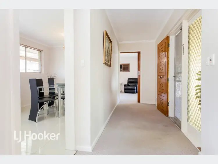 Third view of Homely house listing, 17 Guernsey Crescent, Salisbury North SA 5108