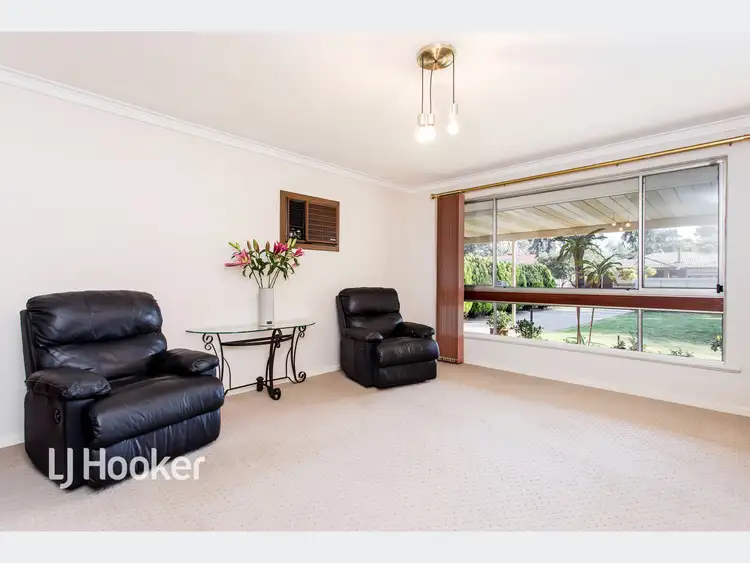 Fourth view of Homely house listing, 17 Guernsey Crescent, Salisbury North SA 5108