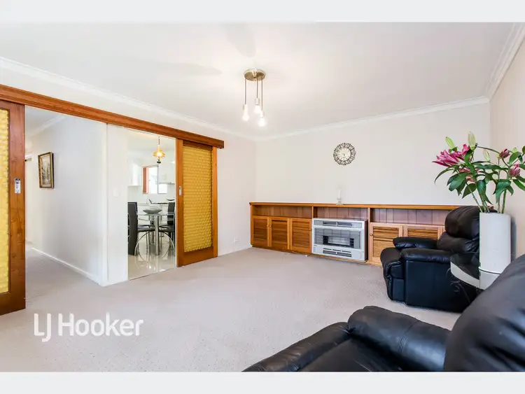 Sixth view of Homely house listing, 17 Guernsey Crescent, Salisbury North SA 5108