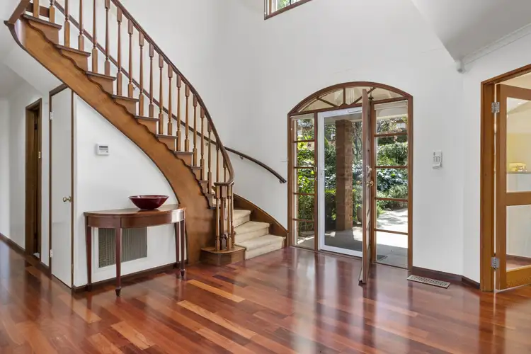 Third view of Homely house listing, 49 Culgoa Circuit, O'malley ACT 2606