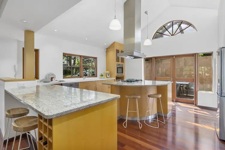 Fourth view of Homely house listing, 49 Culgoa Circuit, O'malley ACT 2606