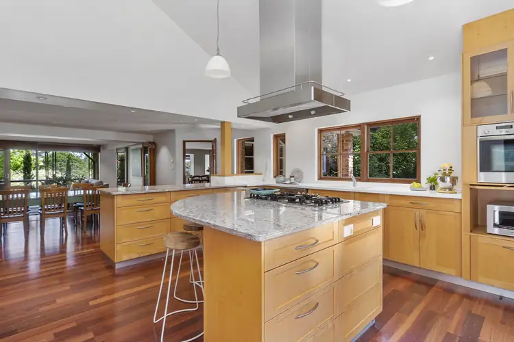 Sixth view of Homely house listing, 49 Culgoa Circuit, O'malley ACT 2606