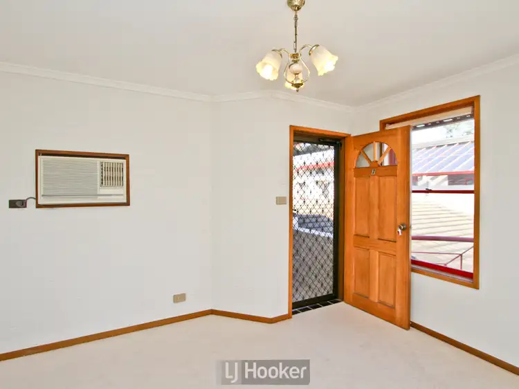 Third view of Homely villa listing, 7/50 Allambee Place, Valentine NSW 2280