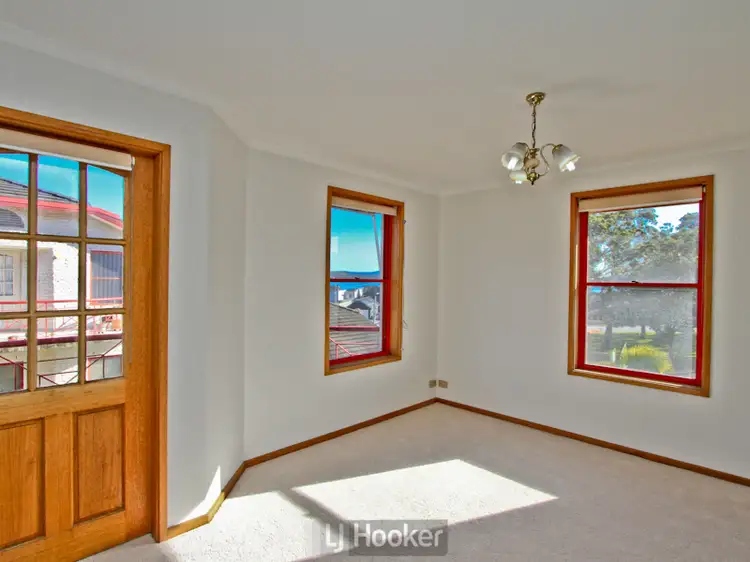 Fourth view of Homely villa listing, 7/50 Allambee Place, Valentine NSW 2280