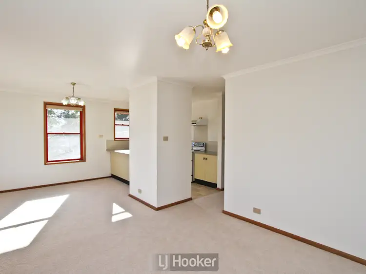 Fifth view of Homely villa listing, 7/50 Allambee Place, Valentine NSW 2280