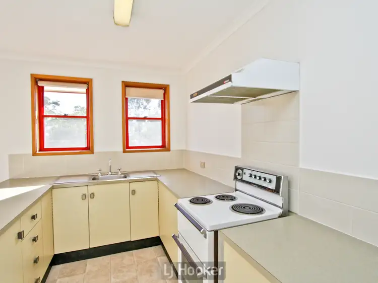 Sixth view of Homely villa listing, 7/50 Allambee Place, Valentine NSW 2280