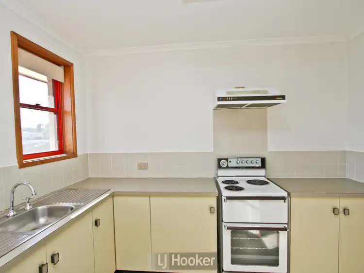 Seventh view of Homely villa listing, 7/50 Allambee Place, Valentine NSW 2280