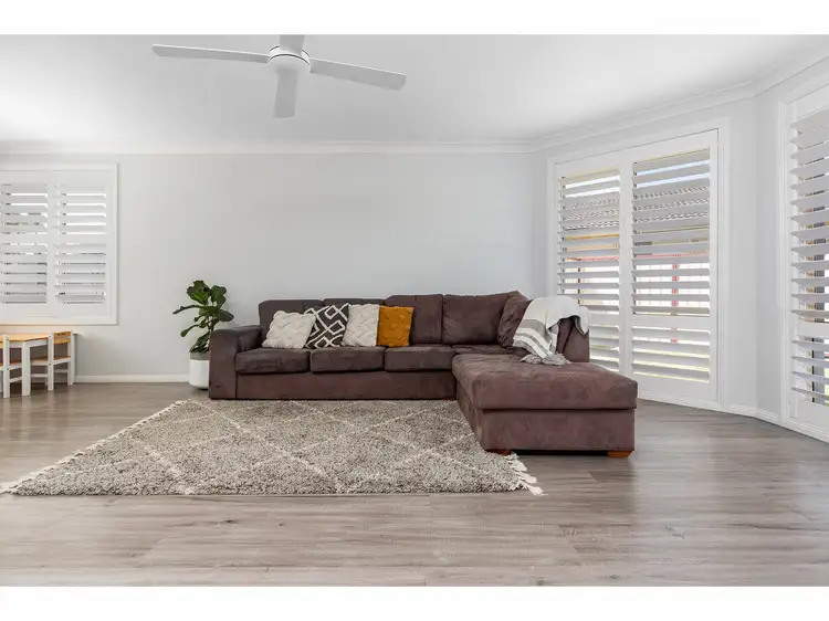 11 Devoy Place, Black Head NSW 2430