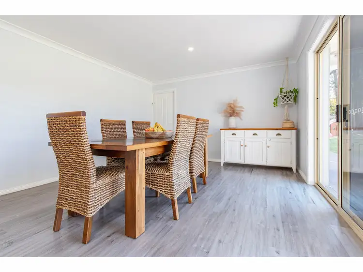Third view of Homely house listing, 11 Devoy Place, Black Head NSW 2430