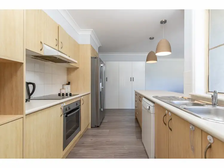 Fourth view of Homely house listing, 11 Devoy Place, Black Head NSW 2430