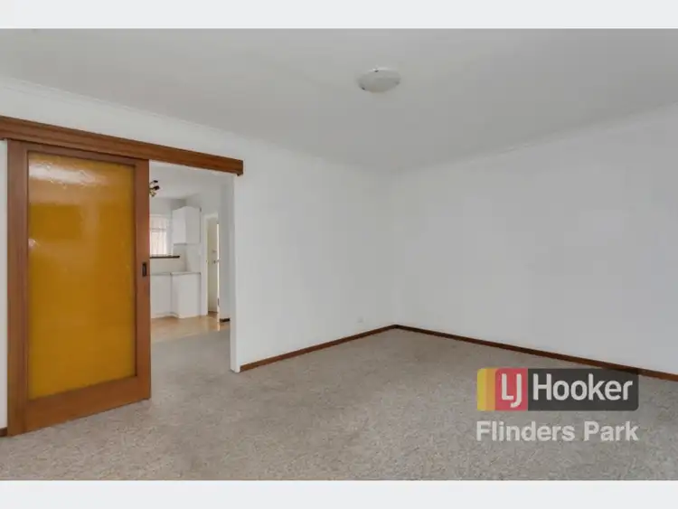 Fourth view of Homely unit listing, 9/17 Thirza Avenue, Mitchell Park SA 5043