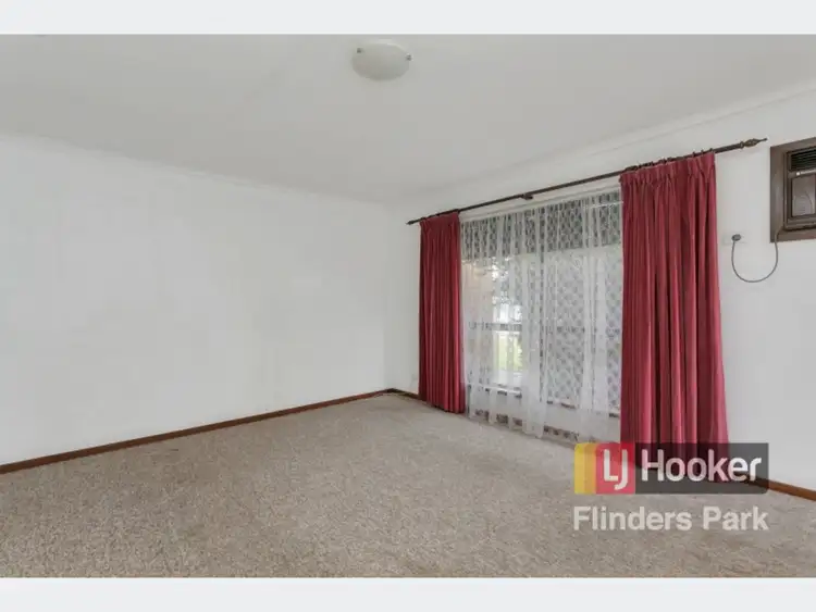 Fifth view of Homely unit listing, 9/17 Thirza Avenue, Mitchell Park SA 5043
