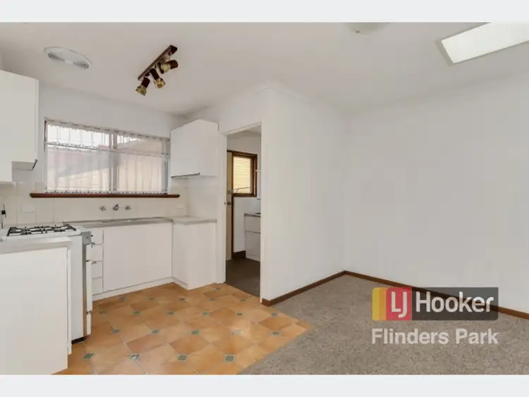 Sixth view of Homely unit listing, 9/17 Thirza Avenue, Mitchell Park SA 5043