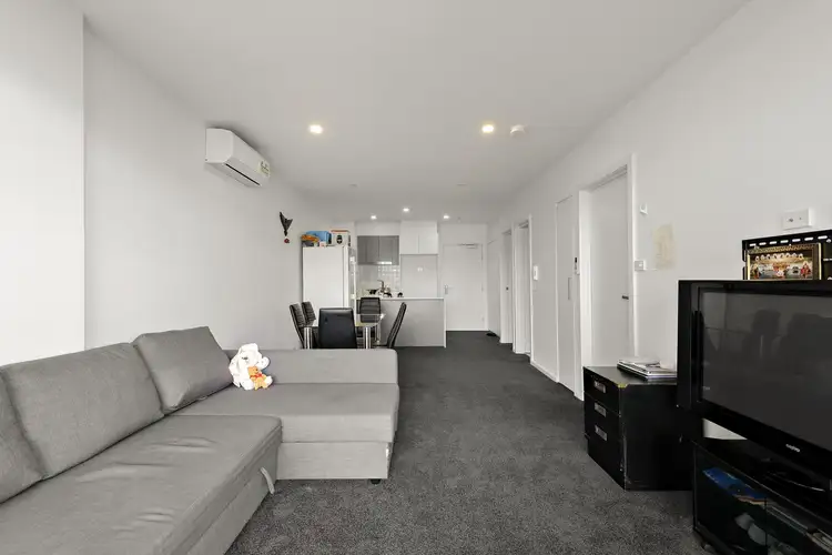 Fifth view of Homely unit listing, 64/2 Newchurch Street, Coombs ACT 2611
