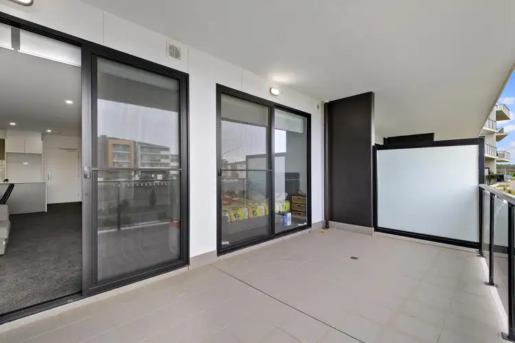 Sixth view of Homely unit listing, 64/2 Newchurch Street, Coombs ACT 2611